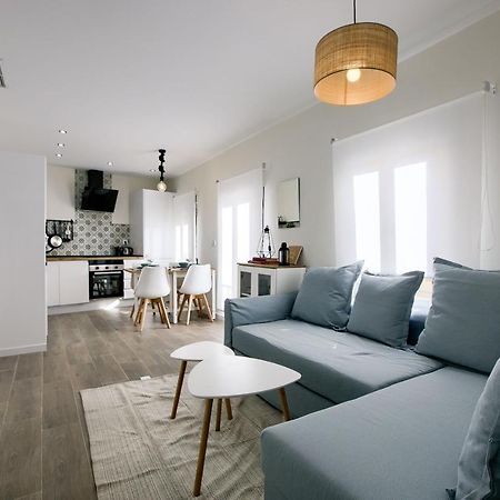 Casa Marmel Plaza Castilla Madryt Zewnętrze zdjęcie